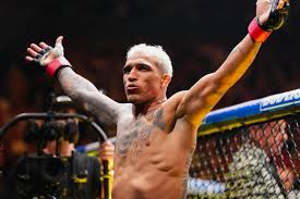 UFC.com - News update