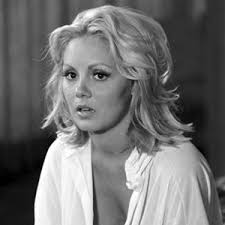 Connie Strickland's Instagram, Twitter & Facebook