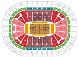 Harlem Globetrotters Tickets Bell Centre March 27 2020