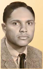 Charlie Thomas Bibbs