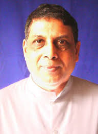 Mangaluru: Derebail parish priest Fr Joseph Lobo passes away