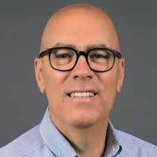 Georgia Baptists eliminate retiree benefits, citing budget concerns