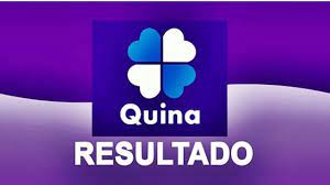 Quina resultado de hoje (atualizado) veja na descrição. Quina De Hoje 099abel