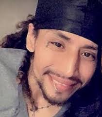 William Merino's Instagram, Twitter & Facebook