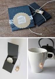 Pin En Inspire Me