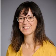 Rachel Gwin's Instagram, Twitter & Facebook