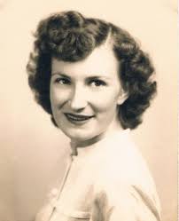 Artie Flanders Leonard Obituary