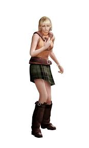 Ashley Graham Re4 Resident Evil Girl Resident Evil 4 Ashley Resident Evil Leon