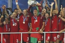 Tudo sobre a seleção nacional portuguesa acerca de futebol | everything about portuguese national team about football. 10 Grandes Nomes Do Futebol Portugues Listas Bol