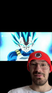 New Dragon Ball Daima Character Stronger than Zeno?