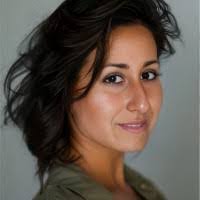 Laura Gravinese's Instagram, Twitter & Facebook