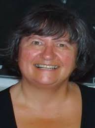 THE CHIPS OF GRANITE