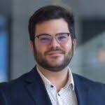 Unhoused Locals React To Recent Shootings Targeting Homeless People