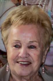 LEDOUX MARTEL Rachel