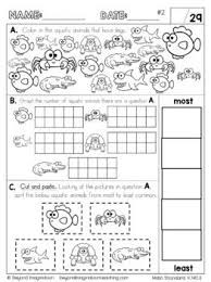Common Core Math K Md 1 K Md 2 K Md 3 Kindergarten In 2020 Common Core Math Kindergarten Math Lesson Common Core