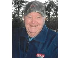 Phillip Carl McEntyre Obituary (2024)