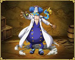 dr indigo one piece treasure cruise wiki fandom powered by wikia character art one piece anime one piece