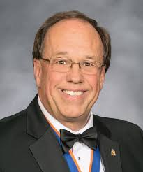 KDR Holds Its First Virtual Convention