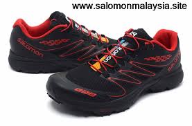 Salomon's commitment to innovative design and passion for mountain sports created a vast range of revolutionary new discover exclusive deals and reviews of salomon malaysia official store online! Ù„Ù… Ø£Ù„Ø§Ø­Ø¸ Ø´Ø­Ø° Ø£Ù…Ù„ Salomon Shoes Malaysia Dsvdedommel Com