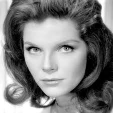 obitpatrol Deaths: Activist Monique Pelletier; director and cinematographer  Sergey Politik; burlesque dancer Stephanie Johnson; Nobel-winning physicist  Chen Ning Yang; artist Zbysek Sion www.obitpatrol.com