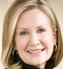 Real Estate Agents in 73072