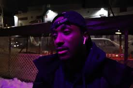 Fordham University's Ildiko Butler Gallery • Lipani Gallery • Hayden  Hartnett Project Space