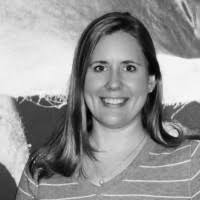 40+ "Laura Pg" profiles