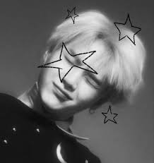 Profil de Olivia Pattison (oliviapattison5)