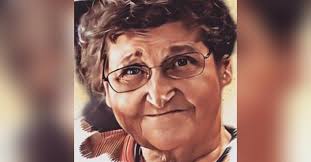 Lois Ann Rudder Obituary