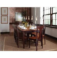 20 Anniversary Dr Collection Dinettes Dining Rooms Art Van Furniture The Midwest S Dining Room Remodel Dining Room Art Furniture