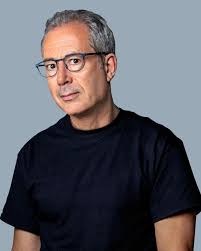 JUST ANNOUNCED ** THE CULT