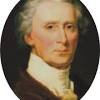Né en auvergne le 6 septembre 1757, au château de chavaniac (ou chavagnac), gilbert motier, futur marquis de la fayette, perd très tôt son père, tué à. Https Encrypted Tbn0 Gstatic Com Images Q Tbn And9gcsiauryhwflolpd3iuwtbvoimgkxjvv2m2 1bjdxa Usqp Cau