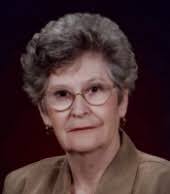 Obituary information for Mrs. Geraldine Norris Upchurch