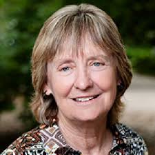 Leadership & Board of Directors