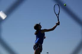 First Quarter: Part 2