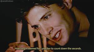 See more ideas about skeet ulrich, skeet, skeet ulrich riverdale. Jessica Alba Gif Hunt Explore Tumblr Posts And Blogs Tumgir
