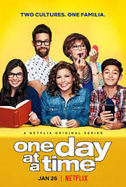 I know it has a release date of december 5th. Is There Going To Be One Day At A Time Season 5 On Netflix Release Date V3 0