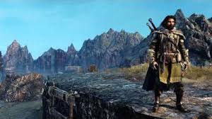 Lord of the hunt lord of the hunt is an additional campaign mode, which is separate . Captain Of The Watch Skin Fandom