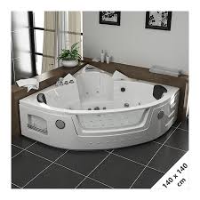 Baignoire D Angle 130x130 Castorama Toutes Les Idees Elegantes Ont Besoin Bathtub Corner Bathtub Whirlpool