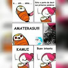Mejores Memes De Anime De Internet Anime Animefans Animedoodle Animecosplayer Animeespanol A Anime Memes Funny Naruto Shippuden Anime Funny Naruto Memes