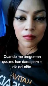 🖤🦇Janeth Murillo🦇🖤 (@vampiria662sps)