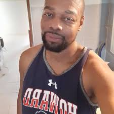 WWE superstars compared to NBA players