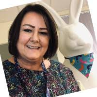 Pamela Mackenzie Email & Phone Number