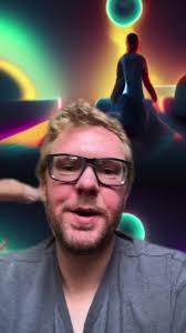 Uriel is over the world and Tartarus according to the book of Enoch. #uriel  #gaurdianangels #mythologytiktok