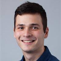 Current and former students about the ESPE programme