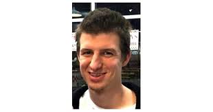 Drew Tilley Obituary (1994