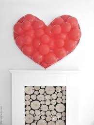 Check our valentine's day backdrops,valentine's day backdrop diy ideas for photo shoot,valentine's day backdrops backgrounds photo backdrop, photography backdrops, vinyl photography backdrops, alternative backdrops. Balloon Heart Backdrop Diy Party Ideas Party Printables Blog