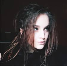 I need suggestions/help with my gameson I am new to HEMA and I am not fully  sure how should our gear fit , but I am having difficulties breathing and  moving comfortably