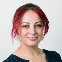 Pacific Oaks Medical Group: Employee Directory