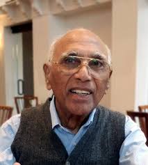 Karyanil Thomas Obituary